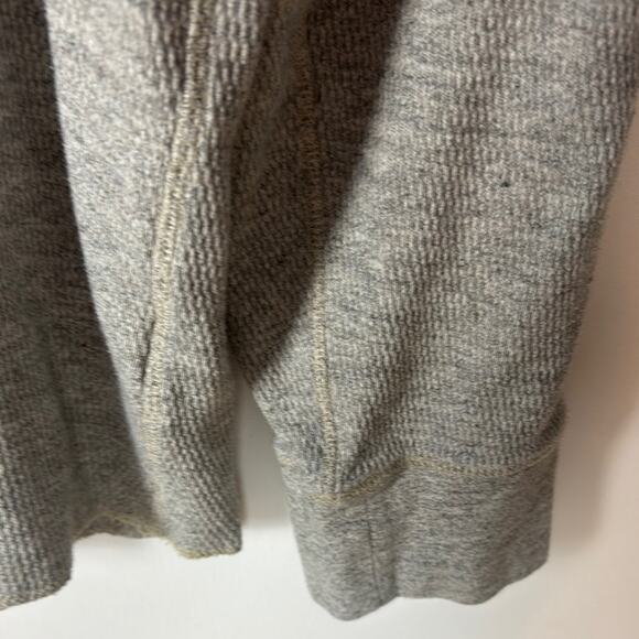 Wallace & Barnes Sweater - Men's XXL - Picture 4 of 5